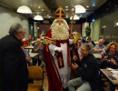 2018 sng genootschapsdag
