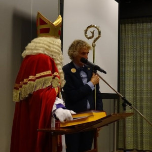 2018 sng genootschapsdag
