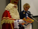 2018 sng genootschapsdag