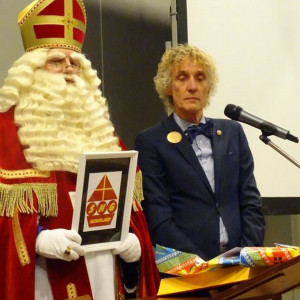 2018 sng genootschapsdag