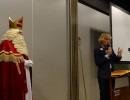 2018 sng genootschapsdag