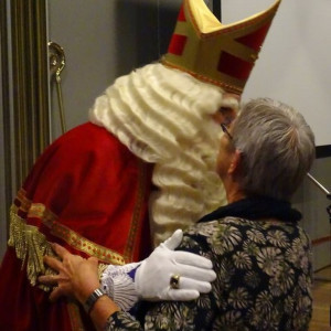 2018 sng genootschapsdag