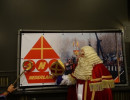 2018 sng genootschapsdag