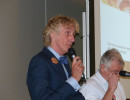 2018 sng genootschapsdag