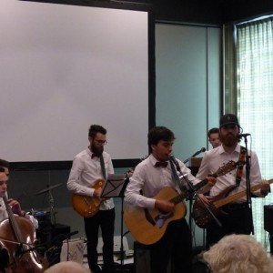 2018 sng genootschapsdag
