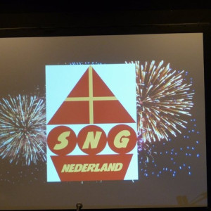2018 sng genootschapsdag