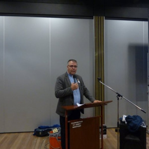 2018 sng genootschapsdag