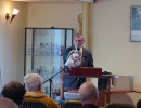 2019   sng genootschapsdag