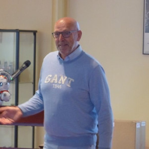 2019   sng genootschapsdag