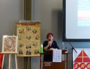 2020 sng genootschapsdag