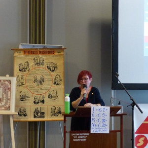 2020 sng genootschapsdag