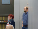 2020 sng genootschapsdag