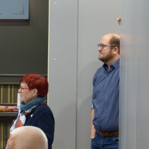 2020 sng genootschapsdag