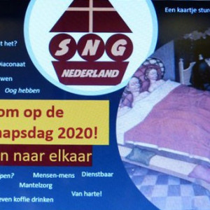 2020 sng genootschapsdag