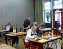 2020 sng genootschapsdag