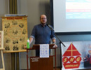 2020 sng genootschapsdag