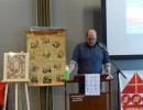 2020 sng genootschapsdag