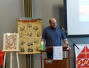 2020 sng genootschapsdag