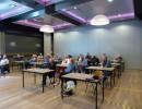 2020 sng genootschapsdag