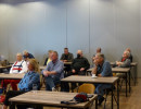 2020 sng genootschapsdag