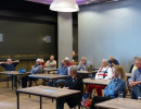 2020 sng genootschapsdag