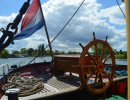 2019 sng rondvaart