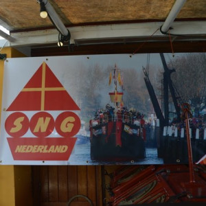 2019 sng rondvaart