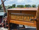 2019 sng rondvaart