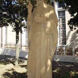 sngroute20090001