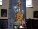 sngroute20090002