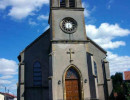 sngroute20090003
