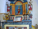 sngroute20090004