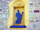 sngroute20090005
