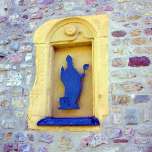 sngroute20090005