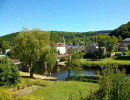 sngroute20090006
