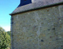 sngroute20090007