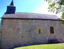 sngroute20090009