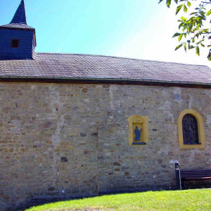 sngroute20090009
