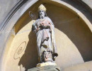 sngroute20090011