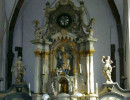 sngroute20090012