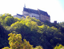 sngroute20090013