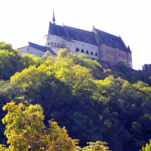 sngroute20090013