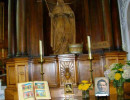 sngroute20090015