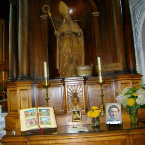 sngroute20090015