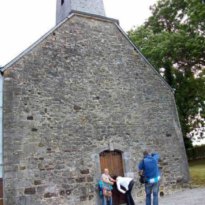 sngroute20090019