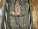 sngroute20090020