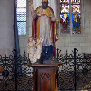 sngroute20090021
