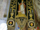 sngroute20090022