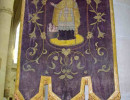 sngroute20090023