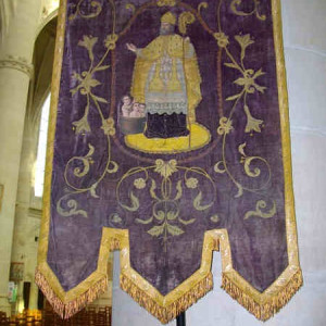 sngroute20090023